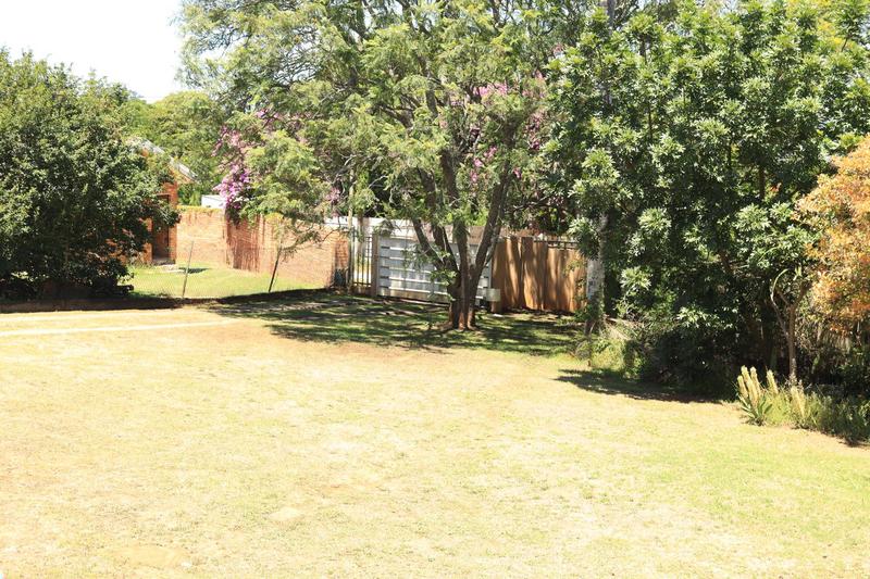 4 Bedroom Property for Sale in Kingswood Eastern Cape